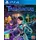 Trollhunters: Defenders of Arcadia Juego para Consola Sony PlayStation 4, PS4