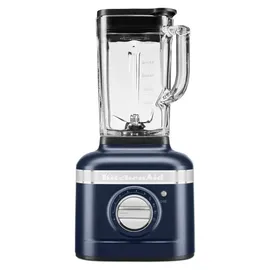 KitchenAid K400 Standmixer
