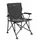 Brunner Campingstuhl schwarz