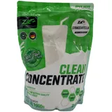Zec+ Nutrition Protein Shake Stracciatella Drink 1000 g