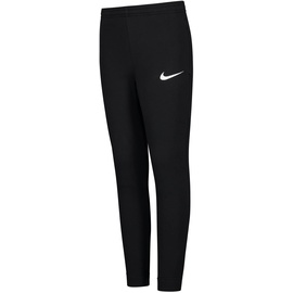Nike Park 20 Jogginghose, Black, Black/White/White, XS