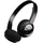 Creative Labs Sound Blaster JAM V2 Schwarz