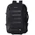 Hedgren Rucksack Multy schwarz