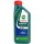 Castrol Magnatec 15F9E5 5W-20 5,0 l