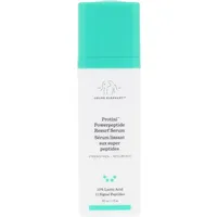 Drunk Elephant - Protini Powerpeptide Resurf Serum 30 ml