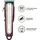 WAHL 5 Star Cordless Legend 08594-016