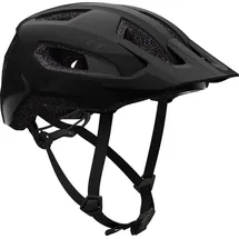Scott Supra 54-61 cm schwarz 2025
