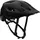 Scott Supra 54-61 cm schwarz 2025