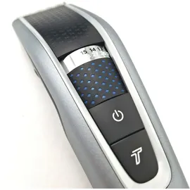 Philips Series 5000 HC5630/15