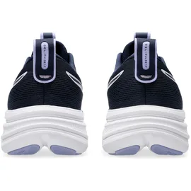 Asics Gel-Pulse 17 Damen Blau / Lila 39