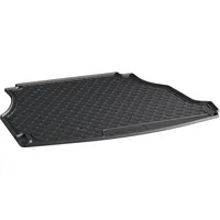 Gledring Kofferraumwanne Mercedes C-Klasse W206 Limousine 2021-