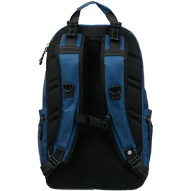 Element Scheme Skate 0 l blau/schwarz