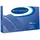 Gramm medical Actiomedic X-RAY Pflasterstrips 19 x 72 mm 100 St.