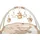 Fehn 3-D-Activity Decke Spielbogen Teddy (160888)