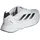 Adidas Duramo SL Cloud White / Core Black / Grey Five 46