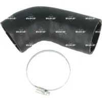 NRF Ladeluftschlauch EASY FIT 166311