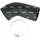 NRF Ladeluftschlauch EASY FIT 166311