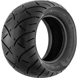 Metzeler ME 888 Marathon Ultra REAR 200/70 B15 82H TL