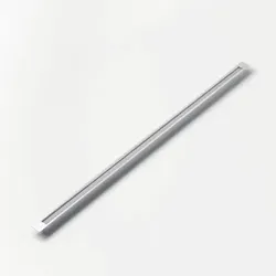 Möbel-LED-Linear-Anbauleuchte, FineLite