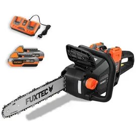 FUXTEC FX-E2KSSET / 35 cm