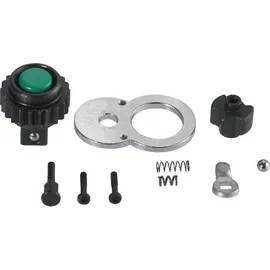 Stahlwille 4150qr Ersatzteilsatz für Knarren Nr. 415qr, 415sg-qr