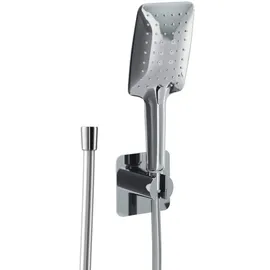 HSK Universal Brausegarnitur mit Stange 3 Strahlarten 1100090