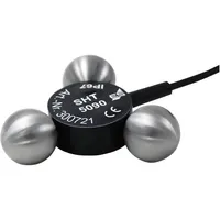 Schabus Schabus, Wassersensor SHT 5090