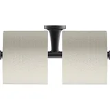 Duravit Starck T Papierrollenhalter 0099384600,