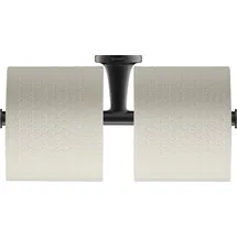 Duravit Starck T Papierrollenhalter 0099384600,