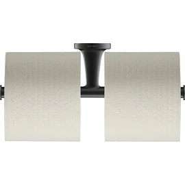 Duravit Starck T Papierrollenhalter 0099384600,