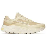 Merrell Agility Peak 6 GTX