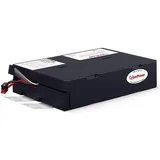 CyberPower  CyberPower Replacement Battery Pack RBP0130 für PR2200ERTXL2UA(N)/PR3000ERTXL2UA(N),