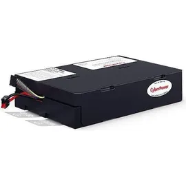 CyberPower  CyberPower Replacement Battery Pack RBP0130 für PR2200ERTXL2UA(N)/PR3000ERTXL2UA(N),