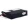 CyberPower  CyberPower Replacement Battery Pack RBP0130 für PR2200ERTXL2UA(N)/PR3000ERTXL2UA(N),
