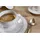 Ritzenhoff & Breker Isabella Kaffeeservice 20-tlg.