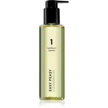 numbuzin No.1 Easy Peasy Cleansing Oil Reinigungsöl 200 ml
