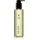 numbuzin No.1 Easy Peasy Cleansing Oil Reinigungsöl 200 ml