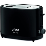 Ufesa TT7485 Duo Neo