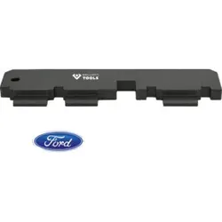 Brilliant Tools Nockenwellen-Einstellwerkzeug für Ford 1.6 EcoBoost