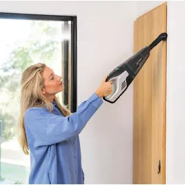 Cecotec Conga Popstar Micro Animal