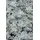 pflanzen-für-dich.de Pflanzen für Dich Staude Artemisia stelleriana Mori, 1 St., Edelraute, Silberkraut gelb