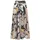 LASCANA Hosenrock Damen Bunt Bedruckt 36