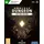 Endless Dungeon (Day One Edition) - Microsoft Xbox One - Strategie - PEGI 12