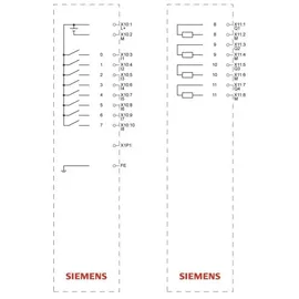 Siemens 6ED1052-1CC08-0BA2