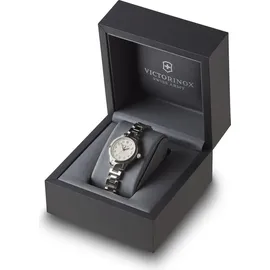 Victorinox 241840 silber, - Silber