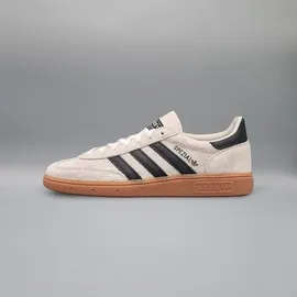 adidas Handball Spezial Alumina / Core Black / Cloud White 39 1/3