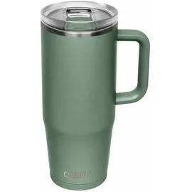 CamelBak Thrive Mug 1 l Grün