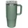 CamelBak Thrive Mug 1 l Grün