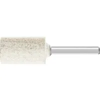 Pferd tools PFERD Poliflex Schleifstift Zylinderform Ø 20x32 mm