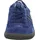 Paul Green 5450-11 Damen Blau 38,5